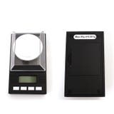 キャラ秤 宝石 精密 | BACKYARD FAMILY | 詳細画像8 