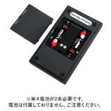 キャラ秤 宝石 精密 | BACKYARD FAMILY | 詳細画像9 