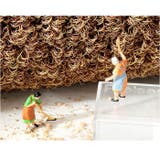 玄関マット ココヤシ 泥落とし 洗える | BACKYARD FAMILY | 詳細画像11 