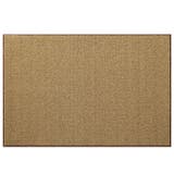 玄関マット ココヤシ 泥落とし 洗える | BACKYARD FAMILY | 詳細画像15 