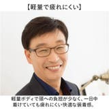 メンズウィッグ 100％人毛 ナチュラルブラック | BACKYARD FAMILY | 詳細画像7 