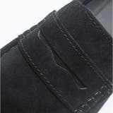 ローファー ドライビングシューズ メンズ | BACKYARD FAMILY | 詳細画像9 