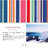 レトワール デュ ソレイユ リバイバルトートM | BACKYARD FAMILY | 詳細画像11 