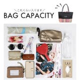 レトワール デュ ソレイユ リバイバルトートM | BACKYARD FAMILY | 詳細画像17 