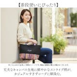 レトワール デュ ソレイユ リバイバルトートM | BACKYARD FAMILY | 詳細画像8 