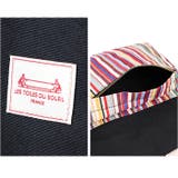 レトワール デュ ソレイユ コンビリュックS | BACKYARD FAMILY | 詳細画像11 