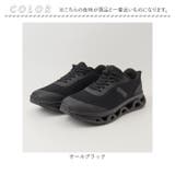 Arnold Palmer スライドフィットスニーカー AP0073 | BACKYARD FAMILY | 詳細画像10 