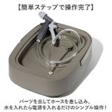 ジェットボーイ | BACKYARD FAMILY | 詳細画像12 