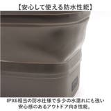 ジェットボーイ | BACKYARD FAMILY | 詳細画像9 