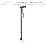 愛杖 CKシリーズ 伸縮タイプ | BACKYARD FAMILY | 詳細画像10 