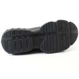 セーフティーシューズ 安全靴 作業靴 鋼先芯 男女兼用 | BACKYARD FAMILY | 詳細画像14 