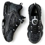 セーフティーシューズ 安全靴 作業靴 鋼先芯 男女兼用 | BACKYARD FAMILY | 詳細画像8 