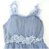 ロングドレス パーティードレス 宴会 フォーマル | BACKYARD FAMILY | 詳細画像10 