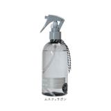 ファブリックミスト | BACKYARD FAMILY | 詳細画像11