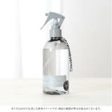 ファブリックミスト | BACKYARD FAMILY | 詳細画像6