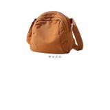 ミニショルダーバッグ レディース メンズ ミニバッグ | BACKYARD FAMILY | 詳細画像20 