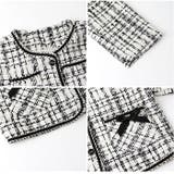 フォーマル スーツ キッズ | BACKYARD FAMILY | 詳細画像13 