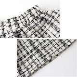 フォーマル スーツ キッズ | BACKYARD FAMILY | 詳細画像14 