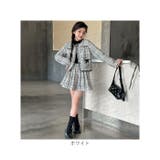 フォーマル スーツ キッズ | BACKYARD FAMILY | 詳細画像19 