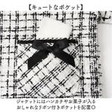 フォーマル スーツ キッズ | BACKYARD FAMILY | 詳細画像9 