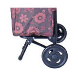 SAXON cue 2WAYショッピングカート 5246 | BACKYARD FAMILY | 詳細画像11 