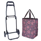 SAXON cue 2WAYショッピングカート 5246 | BACKYARD FAMILY | 詳細画像12 