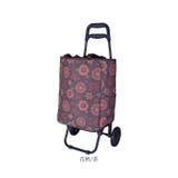 SAXON cue 2WAYショッピングカート 5246 | BACKYARD FAMILY | 詳細画像17 