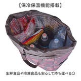 SAXON cue 2WAYショッピングカート 5246 | BACKYARD FAMILY | 詳細画像4 