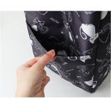 SAXON cue 2WAYショッピングカート 5246 | BACKYARD FAMILY | 詳細画像9 