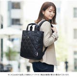 リュック&手提げバッグ | BACKYARD FAMILY | 詳細画像14 