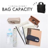 リュック&手提げバッグ | BACKYARD FAMILY | 詳細画像18 