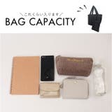 ボンティングトート | BACKYARD FAMILY | 詳細画像11 
