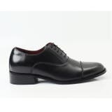 シークレットシューズ ビジネスシューズ 身長アップ | BACKYARD FAMILY | 詳細画像13 