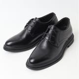 シークレットシューズ ビジネスシューズ 身長アップ | BACKYARD FAMILY | 詳細画像11 