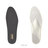 DSIS ソルボレディース フルインソールタイプ | BACKYARD FAMILY | 詳細画像10 