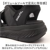 EDWIN ハンズフリーサンダル EW7102 | BACKYARD FAMILY | 詳細画像6