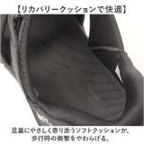 EDWIN ハンズフリーサンダル EW7102 | BACKYARD FAMILY | 詳細画像7
