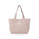LIZDAYS NUBIトートバッグ | BACKYARD FAMILY | 詳細画像14 