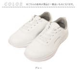 pure walker ナースシューズ PW0521 | BACKYARD FAMILY | 詳細画像17