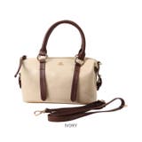 ハウル2WAYボストン | BACKYARD FAMILY | 詳細画像12 