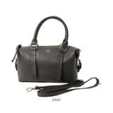 ハウル2WAYボストン | BACKYARD FAMILY | 詳細画像13 