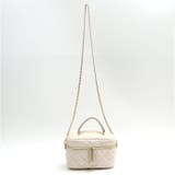 ルーシュ2WAYバニティ | BACKYARD FAMILY | 詳細画像11 