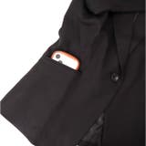 ワンピーススーツ ジャケットセット | BACKYARD FAMILY | 詳細画像14 