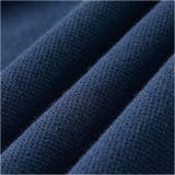 レイヤードニットシャツブラウス レディース | BACKYARD FAMILY | 詳細画像10 