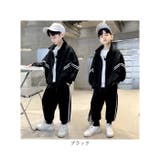 キッズセットアップ ジャージ  | BACKYARD FAMILY | 詳細画像19 