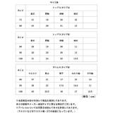 セットアップ キッズ ロンパース ベビー服  | BACKYARD FAMILY | 詳細画像14 