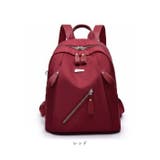 リュックサック 大容量 レディース | BACKYARD FAMILY | 詳細画像14 