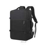 ビジネス リュック  | BACKYARD FAMILY | 詳細画像17 