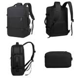 ビジネス リュック  | BACKYARD FAMILY | 詳細画像10 