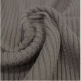 薄手細身ハイネックニット | BACKYARD FAMILY | 詳細画像11 